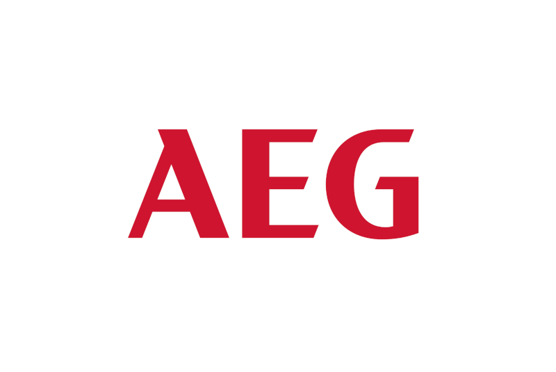 AEG in Riverside